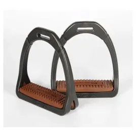 strzemiona-profile-premium-braz-child-10