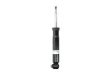 amortyzator-19-230894-bilstein-stan-nowy