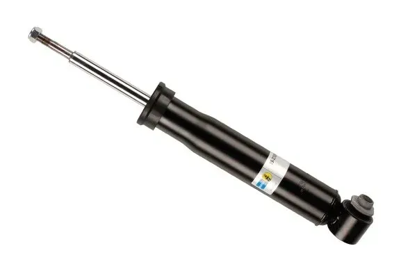 amortyzator-19-230894-bilstein-producent-czesci-bilstein