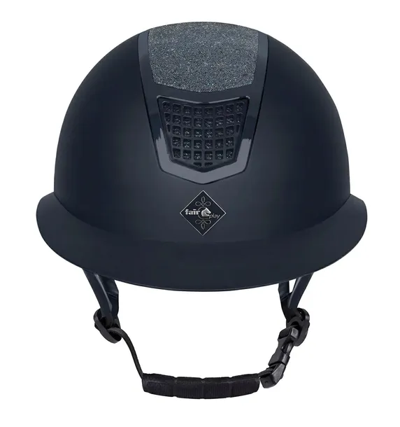 kask-fair-play-quantinum-eclipse-w-v-r-l-stan-nowy