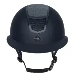 kask-fair-play-quantinum-eclipse-w-v-r-l-stan-nowy