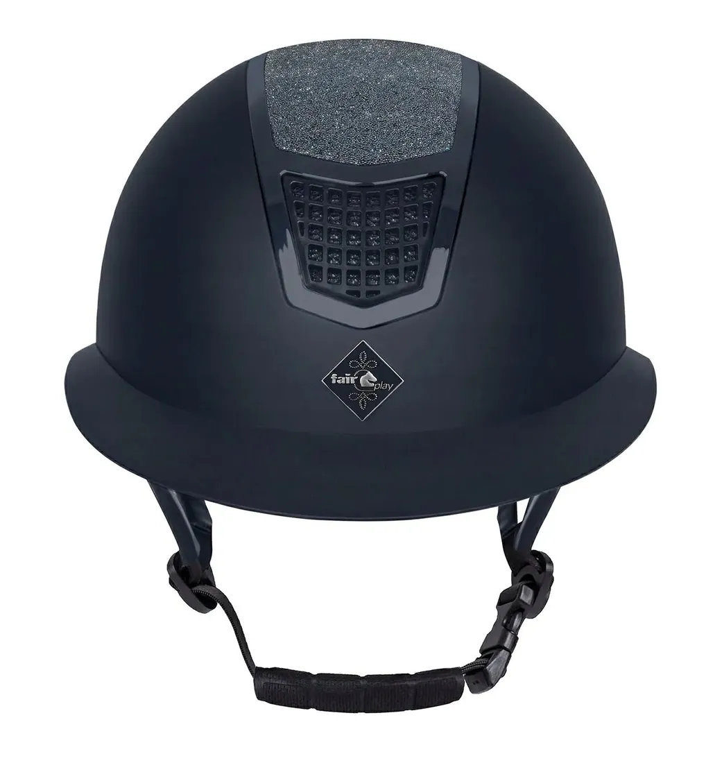 kask-fair-play-quantinum-eclipse-w-v-r-l-stan-nowy