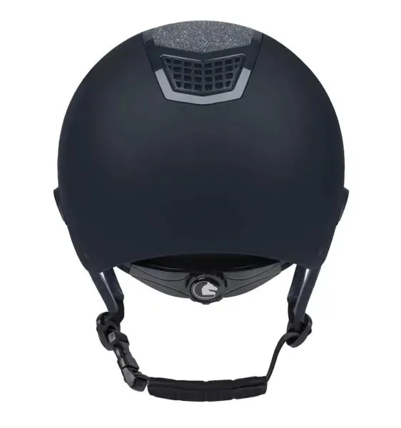 kask-fair-play-quantinum-eclipse-w-v-r-l-plec-kobieta