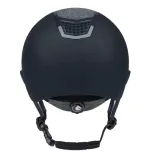 kask-fair-play-quantinum-eclipse-w-v-r-l-plec-kobieta
