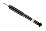 amortyzator-19-165486-bilstein