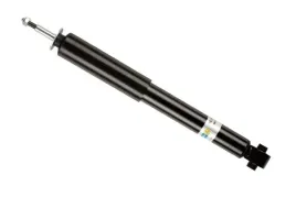 amortyzator-19-165486-bilstein