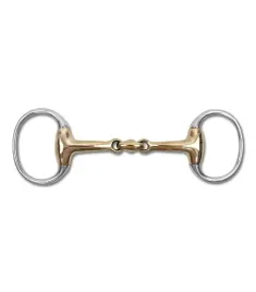 wedzidlo-podwojne-lamane-waldhausen-egg-butt-115-cm