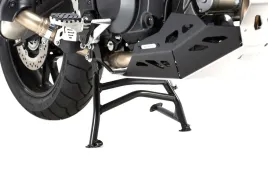 sw-motech-stopka-centralna-suzuki-v-strom-1000-xt