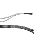 naczolek-kavalkade-duo-slim-pony