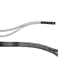 naczolek-kavalkade-duo-slim-pony
