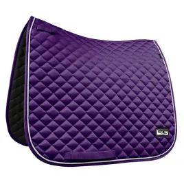 czaprak-fair-play-amber-full-dre