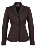 frak-fair-play-taylor-chic-braz-80