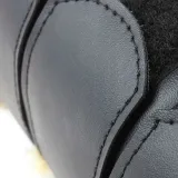 ochraniacze-kavalkade-r-s-z-futrem-kod-producenta-32402