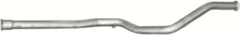rura-wydechowa-peugeot-307-2-0hdi-01-05-19-214al-plo