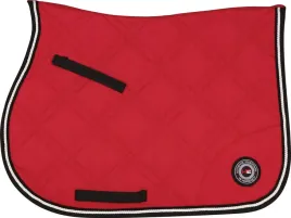 czaprak-horsenjoy-joyrider-full