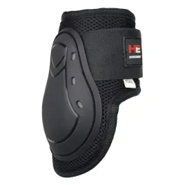 ochraniacze-skokowe-horsenjoy-airtec-r-full-3d-tyl