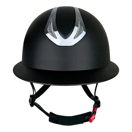 kask-york-amethyst-shiny-silver-l-marka-york