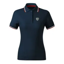 koszulka-polo-he-sport-focus-granat-m