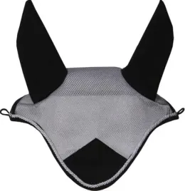 nauszniki-york-r-full-szaro-czarne