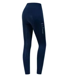 elt-breginsy-ella-glam-night-blue-r-140