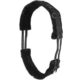 pas-do-lonzowania-york-rozmiar-m