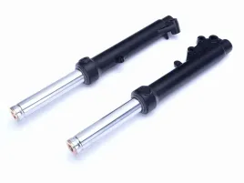 amortyzator-prawy-lewy-przod-romet-motors-727-2014r-dlugosc-420mm