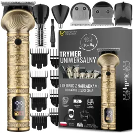 trymer-golarka-maszynka-7w1-zestaw-do-brody-nosa-wlosow-brwi-golenia-heelly