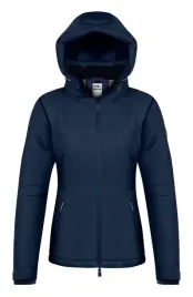 kurtka-jezdziecka-fair-play-jonelle-winter-rozm-38