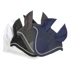 nauszniki-kavalkade-r-pony