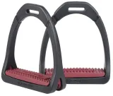 strzemiona-compositi-profile-12-cm-stan-nowy