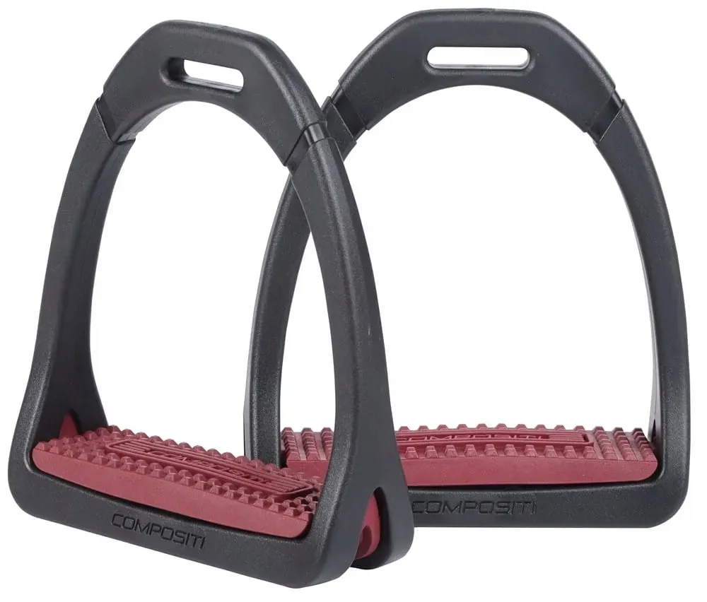 strzemiona-compositi-profile-12-cm-stan-nowy