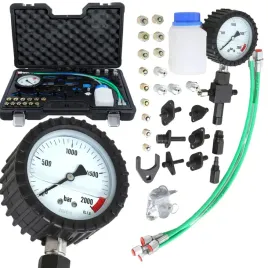 miernik-tester-do-pomiaru-wysokiego-cisnienia-common-rail-2000bar-zestaw