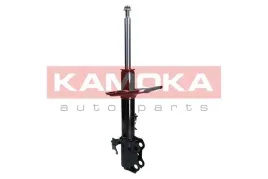 amortyzator-przod-pr-gaz-2000517-kao
