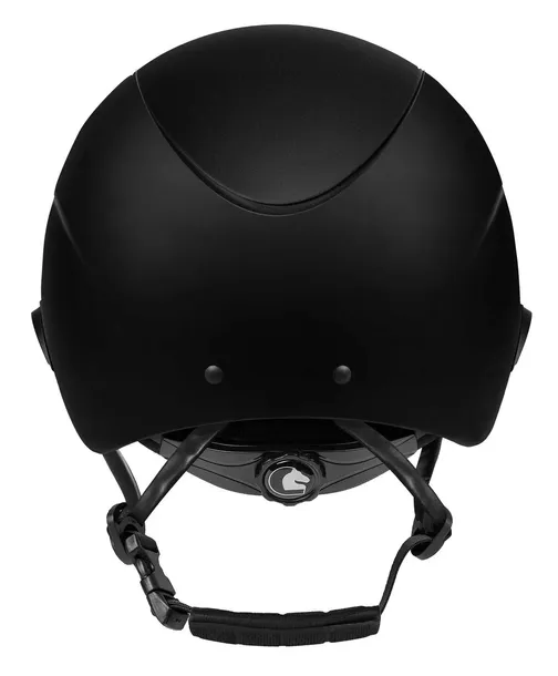 kask-fair-play-r-s-apoleus-w-v-stan-nowy