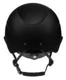 kask-fair-play-r-s-apoleus-w-v-stan-nowy