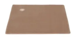 torpol-legowisko-ortopedyczne-dla-psa-brazowy-100-cm-x-75-cm