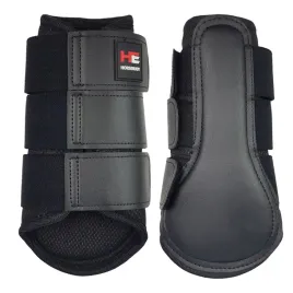 horsenjoy-ochraniacze-uniwersalne-airtec-3d-cob