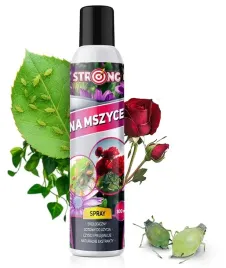 srodek-na-mszyce-eko-oprysk-do-czyszczenia-i-ochrony-roslin-strong-300-ml