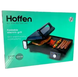 kontaktowy-skladany-grill-elektryczny-hoffen-ho-00063-czarny-2000-w