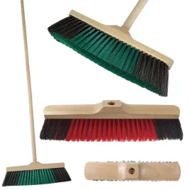 szczotka-miotla-domowa-nylonowa-miekka-crawtico-30-cm-z-trzonkiem-120-cm