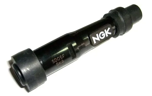 fajka-ngk-sd05f
