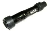 fajka-ngk-sd05f