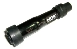 fajka-ngk-sd05f