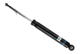 amortyzator-20-264765-bilstein