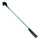 bat-york-salsa-niebieski