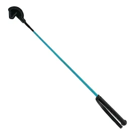 bat-york-salsa-niebieski