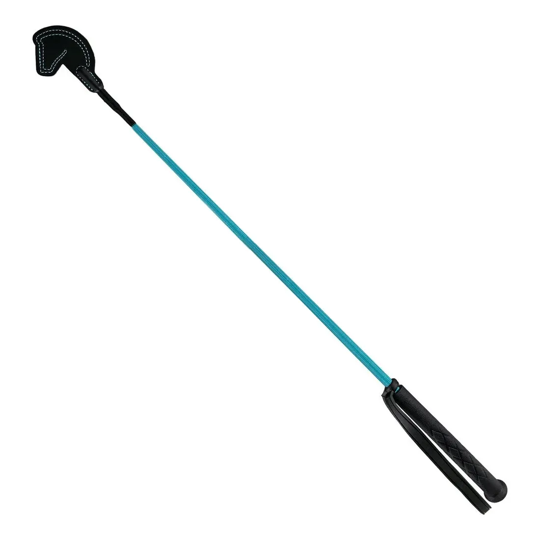 bat-york-salsa-niebieski