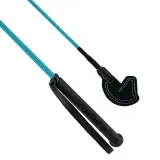 bat-york-salsa-niebieski-stan-nowy