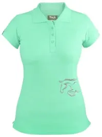 koszulka-polo-york-jumper-zielona-s