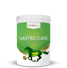 horselinepro-gastrocare-700-g-na-uklad-trawienny